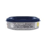 Angelcare DRESS Up OCTO wkład do pojemnika